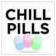 Image for article titled All the news that’s fit to brush your teeth to: Podmass explores the daily news capsule trend